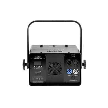 Eurolite LED EVO-120 QCL Proyector Multi Efectos EVO-120 QCL