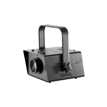 Eurolite LED EVO-120 QCL Proyector Multi Efectos EVO-120 QCL