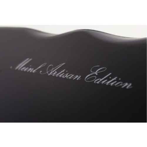 Meinl Artisan El Estepario Siberiano Limited Edition Cajón Flamenco Artisan El Estepario Limited Edition