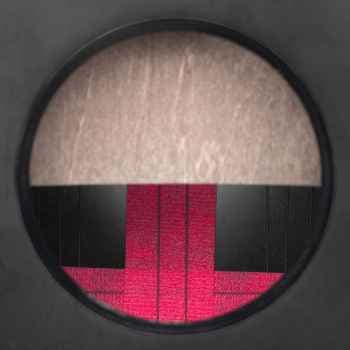 Meinl Artisan El Estepario Siberiano Limited Edition Cajón Flamenco Artisan El Estepario Limited Edition