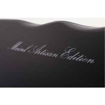 Meinl Artisan El Estepario Siberiano Limited Edition Cajón Flamenco Artisan El Estepario Limited Edition