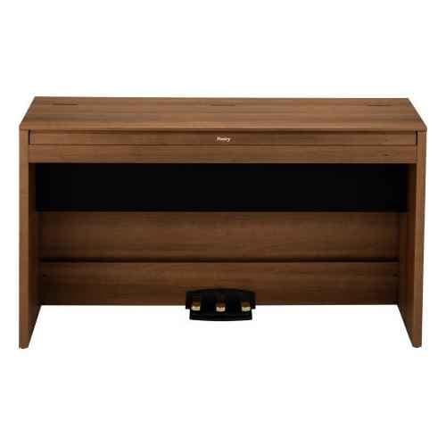 KORG Poetry Magnifique Piano Digital Poetry Magnifique