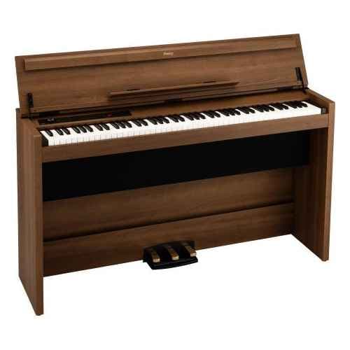 KORG Poetry Magnifique Piano Digital Poetry Magnifique