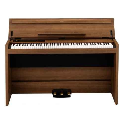 KORG Poetry Magnifique Piano Digital Poetry Magnifique