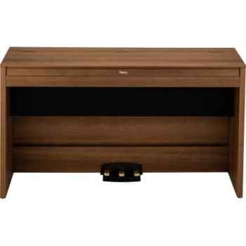 KORG Poetry Magnifique Piano Digital Poetry Magnifique