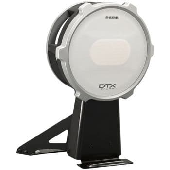 Yamaha kp100 pad bateria electronica