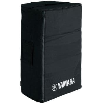 Yamaha spcvr-1501 funda altavoz