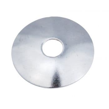 Gibraltar sc-1655-1 arandela hihat