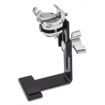 Gibraltar sc-gftpr kit conversión dunnett r-class