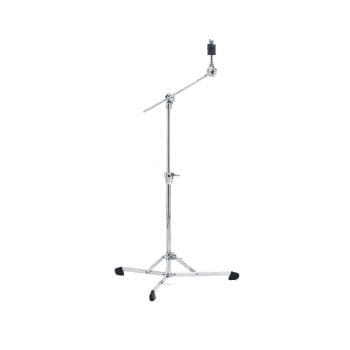 Gibraltar soportes de plato 8000 series base plana 8709