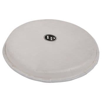 Latin percussion lp726-hd parche para djembe fx serie sintética 11