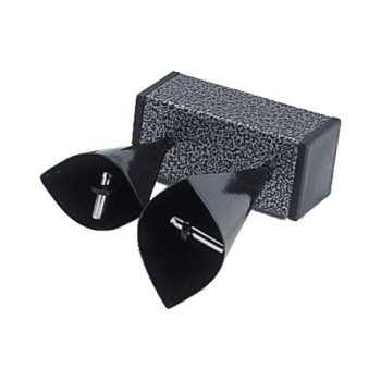 Pearl pas-100 ago-sha doble