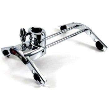 Pearl opta-1112-c sistema montaje timbal