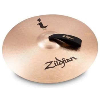 Zildjian pziilh16bp banda 16 i family