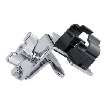 Gibraltar sc-bdsc accesorios soporte baquetas