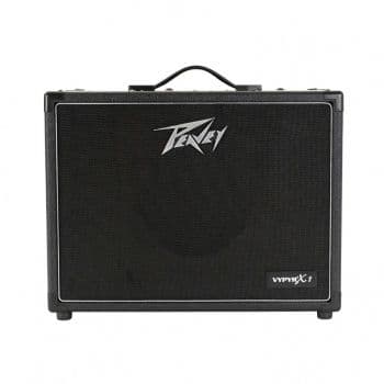Peavey vypyr x1 amplificador combo para guitarra