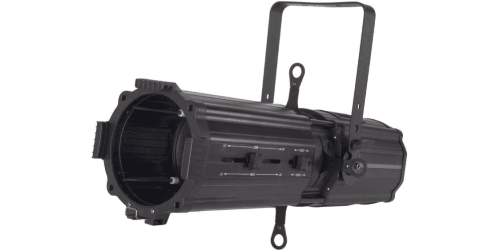 Sagitter SG HALOPCW2045 Proyector de Luz SG HALOPCW2045