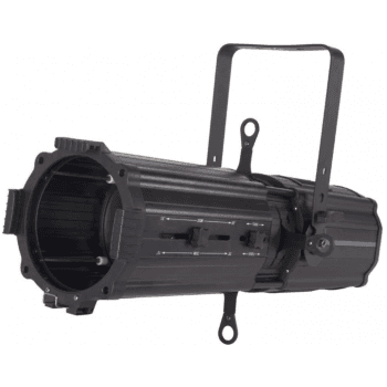 Sagitter SG HALOPCW2045 Proyector de Luz SG HALOPCW2045