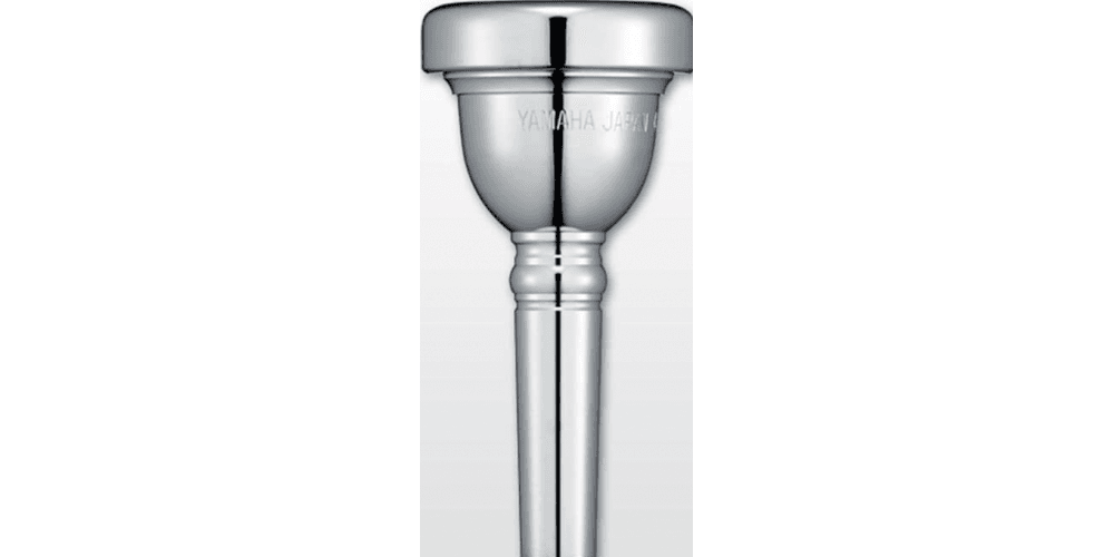 Yamaha MPSL55L Boquilla Trombón MP SL 55L