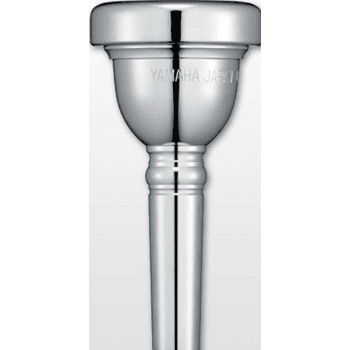 Yamaha MPSL55L Boquilla Trombón MP SL 55L