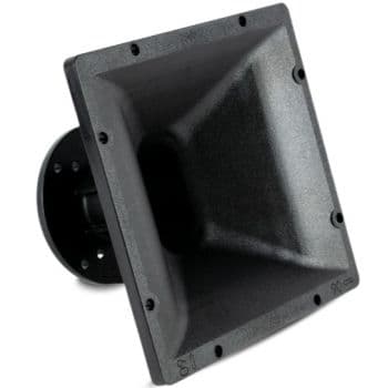 Beyma td-196p bocina pc td196p 160 x 160 x 100