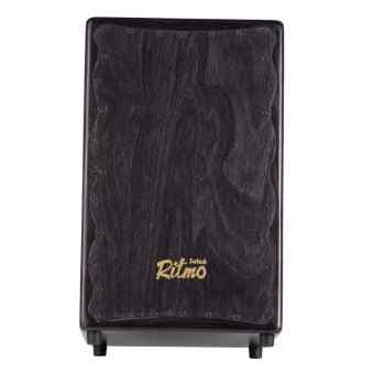 Ritmo Solea Cajón Flamenco Solea