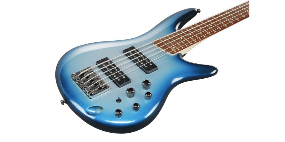 Ibanez SR305E-DOT Bajo Eléctrico SR305E-DOT