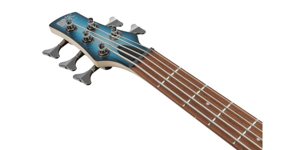 Ibanez SR305E-DOT Bajo Eléctrico SR305E-DOT