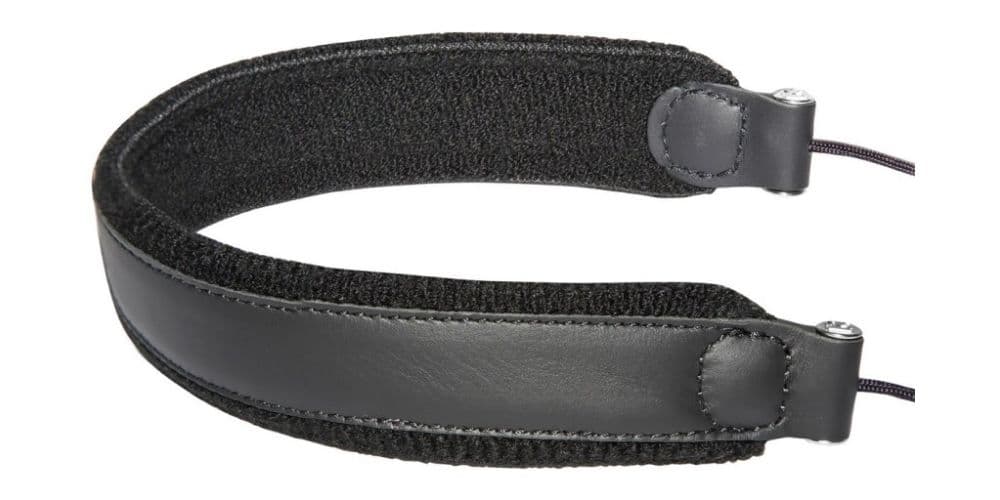 BG France Cordón Fagot B-04 Cuero B-04