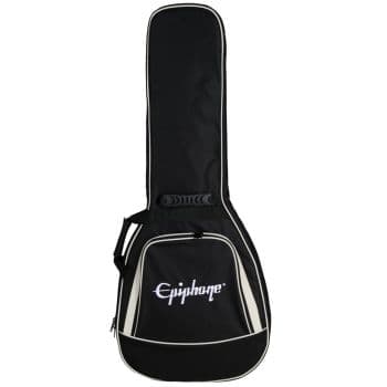 Epiphone Les Paul Standard 50s Goldtop Guitarra Eléctrica Funda Incluída Les Paul Standard 50s Goldtop