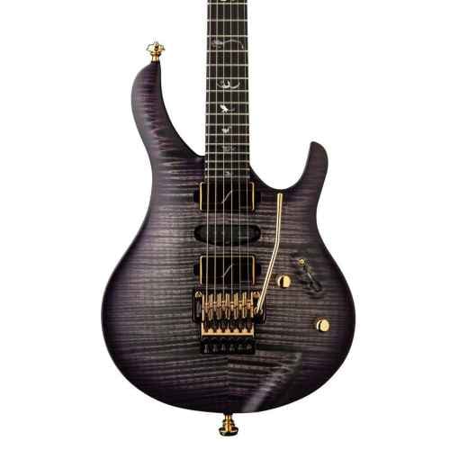 PRS Chleo Limited Edition Signature Herman Li Chleo Limited Edition