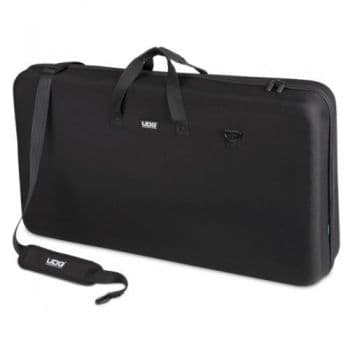 UDG U8304BL Creator Controller Hardcase 2XL Estuche maleta para transporte ( REACONDICIONADO ) U8304BL