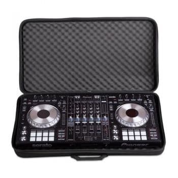 UDG U8304BL Creator Controller Hardcase 2XL Estuche maleta para transporte ( REACONDICIONADO ) U8304BL
