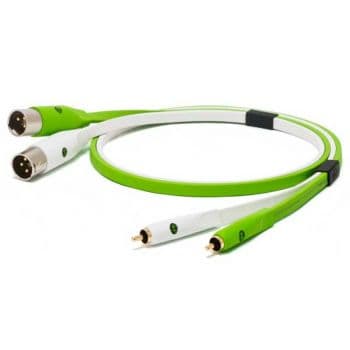 Neo d+ rxm class b / 2.0m