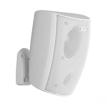 Fbt project 315 wht speaker cabinet white