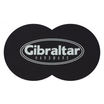 Gibraltar sc-dpp refuerzo bombo