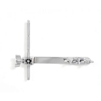 Gibraltar sc-am1 poste