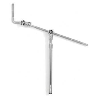 Gibraltar sc-170 brazo jirafa tom