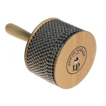 Lp afuche/cabasa deluxe, lp234c