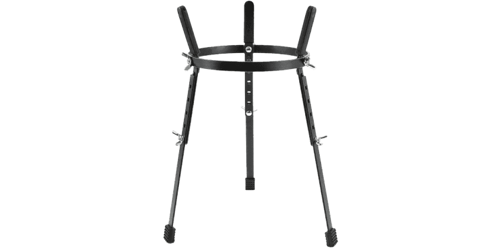 Pearl PC-100P Soporte Pearl Quinto 10" Primero SOPORTE PEARL QUINTO 10" PRIMERO