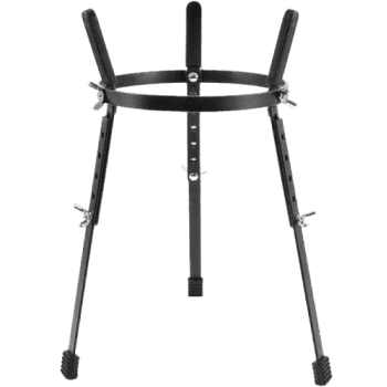 Pearl pc-100p soporte pearl quinto 10 primero