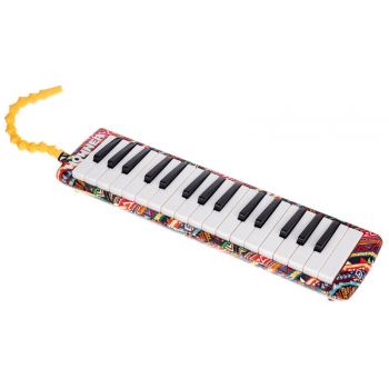 Hohner airboard 37 melodica