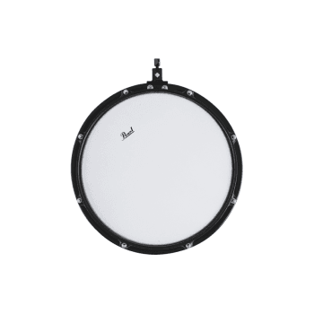 Pearl pctk-14 tom viaje