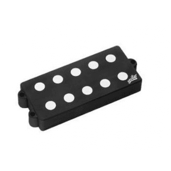 Aguilar ag5m pastilla bajo eléctrico