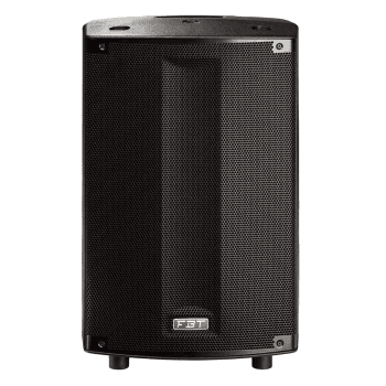Fbt promaxx 112 altavoz pasivo 2 vías 12 700w 8ohm