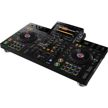 Pioneer dj xdj rx3