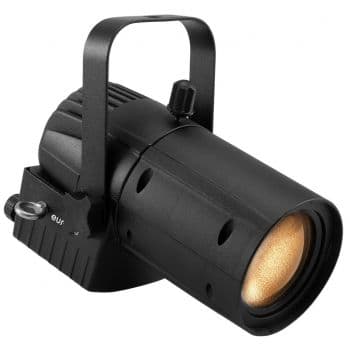 Eurolite led ppc-20 ww spot