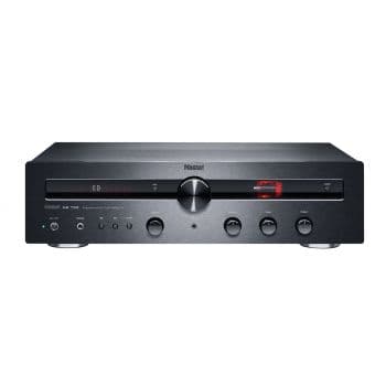 Magnat mr 750 receptor estereo hibrido bluetooth dac 70 w