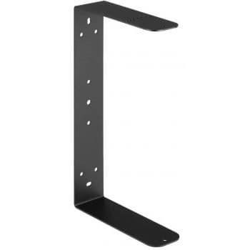 Axiom kpted80wh soporte en c para ed80p blanco