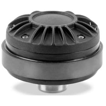 Beyma cd-11fe/s 8 oh motor agudos